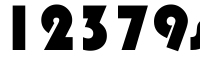12379se bags