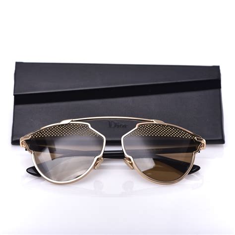 Ophidia Mini Bag 772314-1.jpg