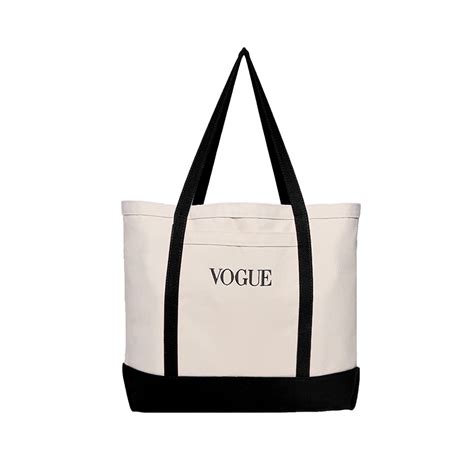 Ophidia Mini Bag 772314-1.jpg
