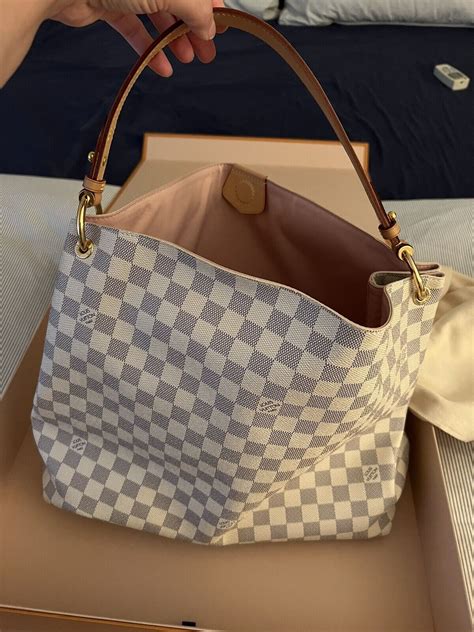 Ophidia Mini Bag 772314-1.jpg